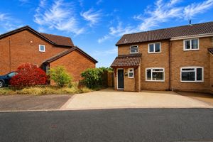 Front Aspect- click for photo gallery